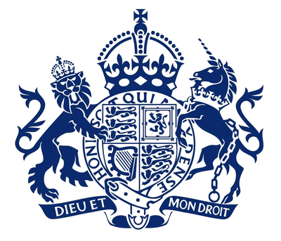 British High Commission