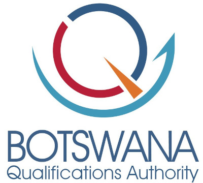 Botswana Qualifications Authority