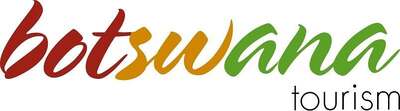 Botswana Tourism Organisation